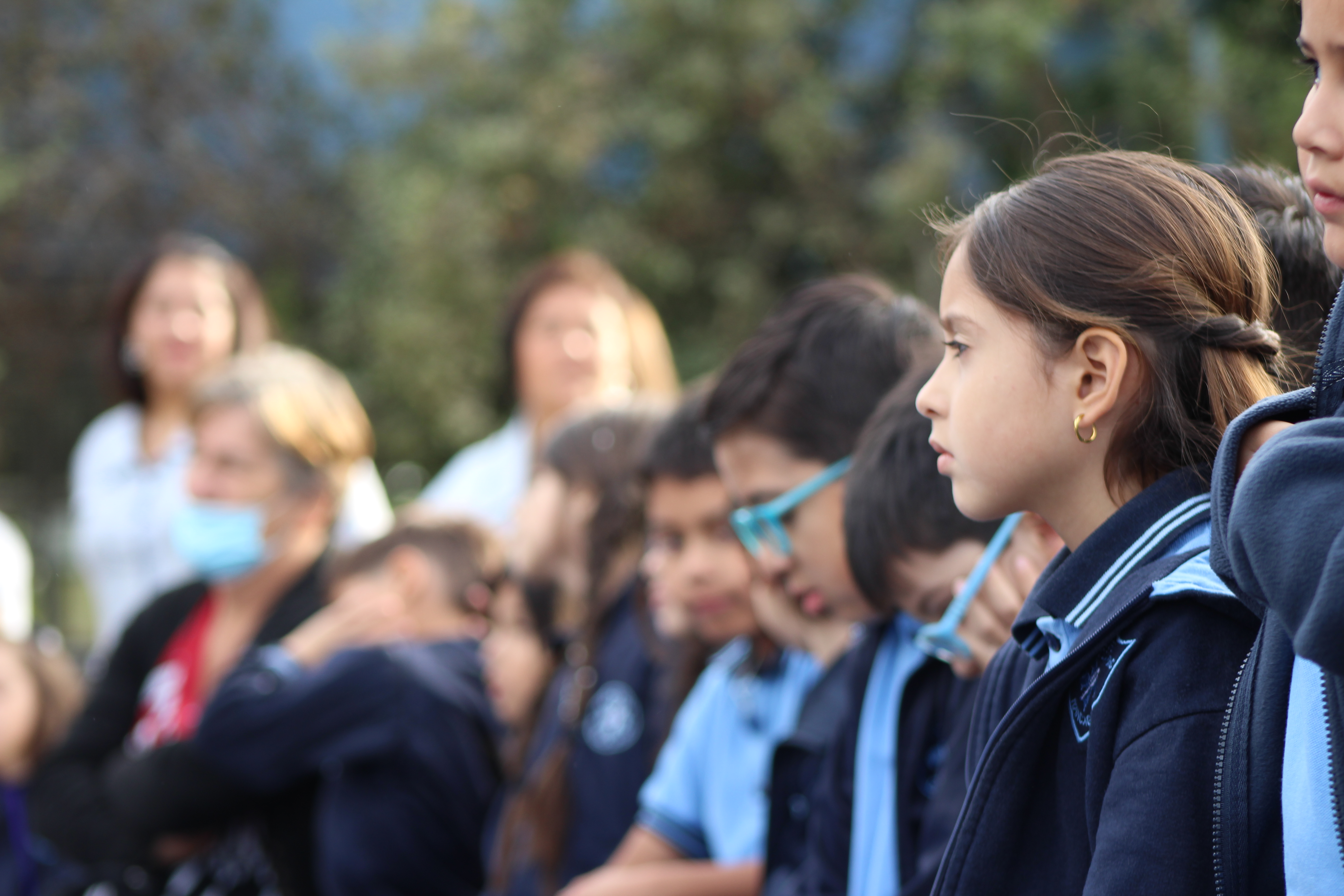 No se encontro el archivo