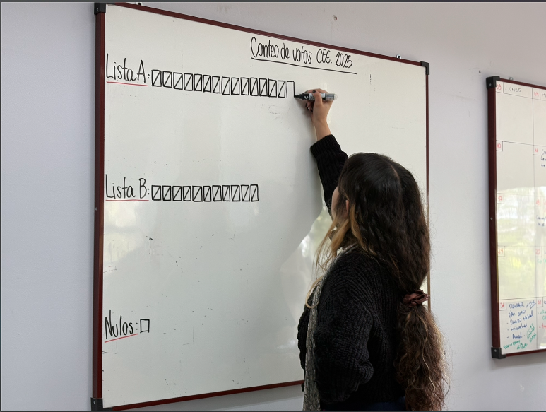 No se encontro el archivo