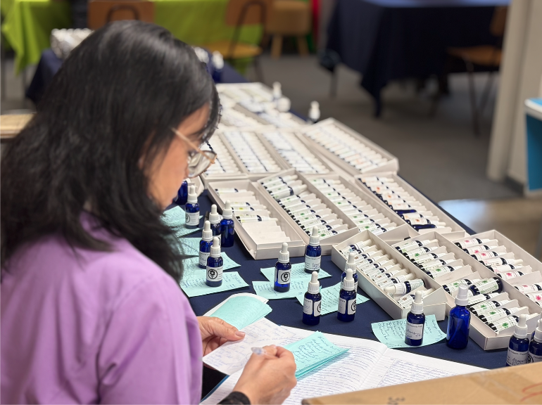 No se encontro el archivo