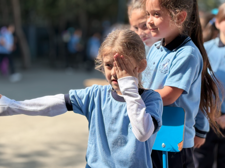 No se encontro el archivo