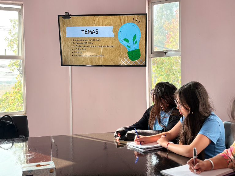 No se encontro el archivo