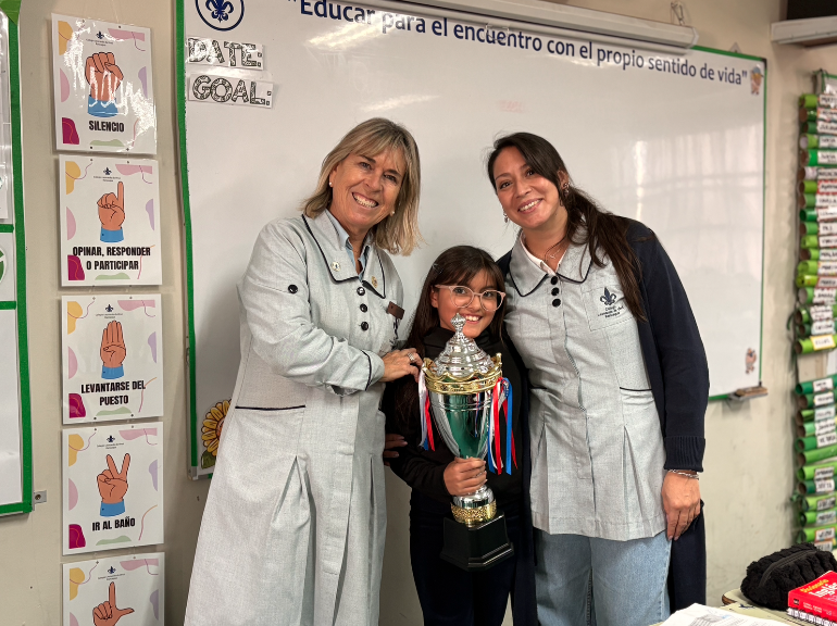 No se encontro el archivo