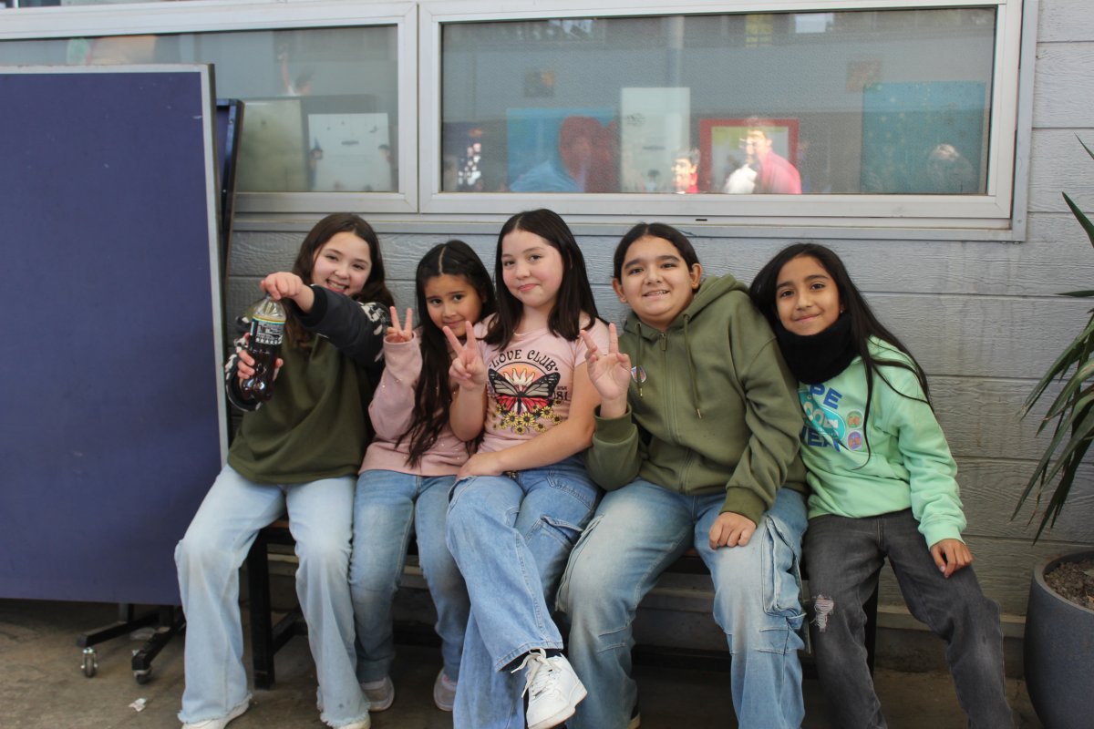 No se encontro el archivo